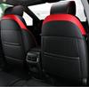 Honda CRV 2012-2019 All-Season Full Wrap 5-Seater Seat Cover