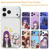 Huse pentru telefoane – Huse tip bumper pentru telefon