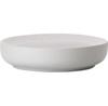 Soap Dish Zone Denmark Ume Light Grey