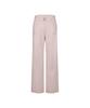 Monday Flow Feel So Good Denim Pants_Light Pink