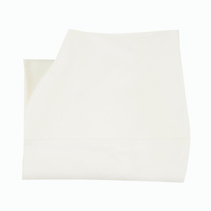 

Оригинальные укороченные леггинсы для йоги Lulu Align на икры - Без линий, Ощущение второй кожи, Подтягивающие ягодицы и стройнящие 8/XL