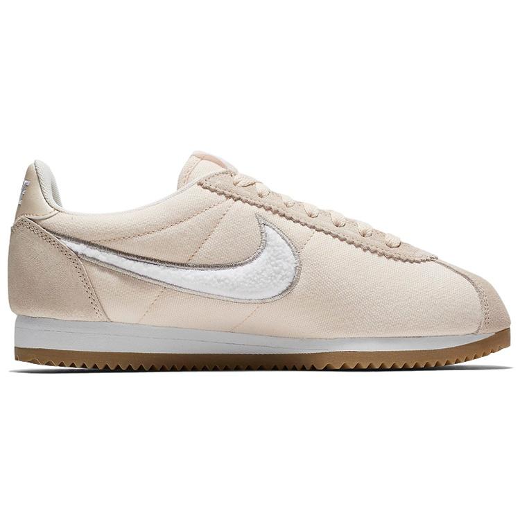 (WMNS) Nike Classic Cortez PREM 'Guava Ice' Women's 905614-801