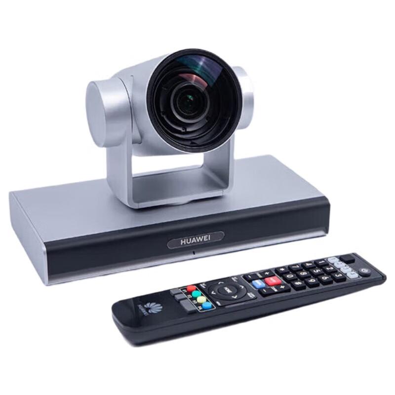 

Huawei CloudLink Video Conferencing Solutions (CN version)