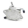 Fuel Pump For Club Car Gas Golf Cart DS Precedent 290 350FE Kawasaki KAF300 49040-2067 Mule 500 520 550  FE290 FE350