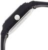 Casio Import Black LQ-142-7E Watch,