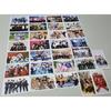 Stray Kids Photo Card (Instagram Photo Card 30pcs+Photo Card 30pcs / Image Changeable)