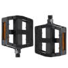 Lishi Mountain Bike Pedals