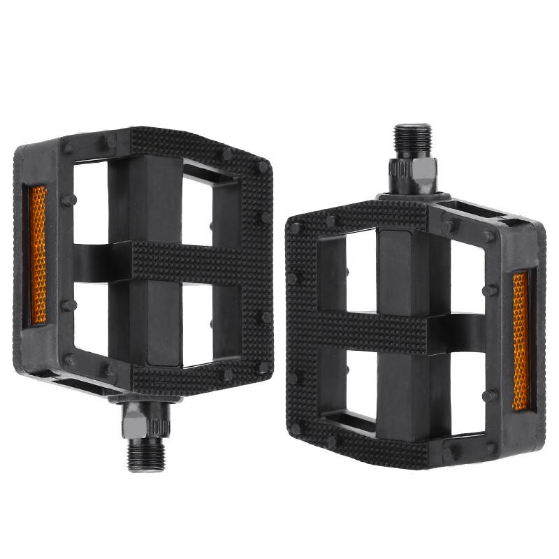 Lishi Mountain Bike Pedals Pair