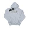 Star Wars Boys Ornamental Logo Hoodie