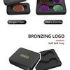 Camera Filter Lens Waterproof Professional Drone Lenses Aircraft Supplies Photography Replacement for 3