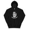 JOEY DIAZ Uncle Joey Comedian Comedy Rogan Unisex Hoodie