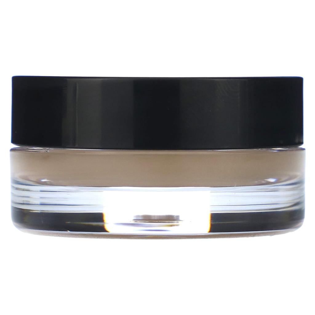 The Saem, Cover Perfection, Pot Concealer, 02 Rich Beige, 0.14oz