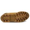 Timberland Basic 6 Inch Waterproof Boots 'Wheat Nubuck' Men's 19079