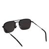 Sunglasses SL 309 M 005 [Saint Laurent] Women's [Used]
