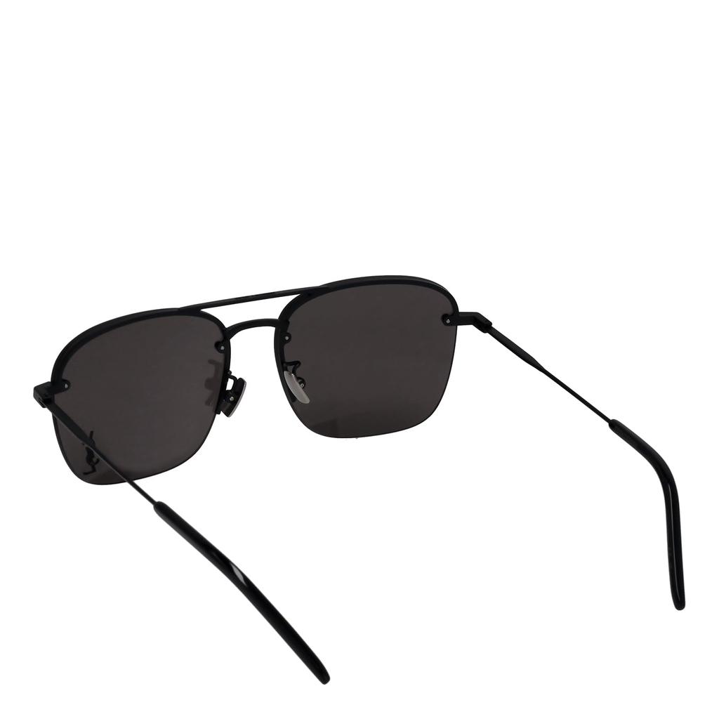 Sunglasses SL 309 M 005 [Saint Laurent] Women's [Used]
