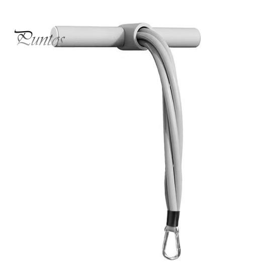 

Помощник для приседаний, эспандер, силовая тренировка, усиленная система приседаний, держатель для ног, натяжной канат, аксессуары для домашнего спортзала