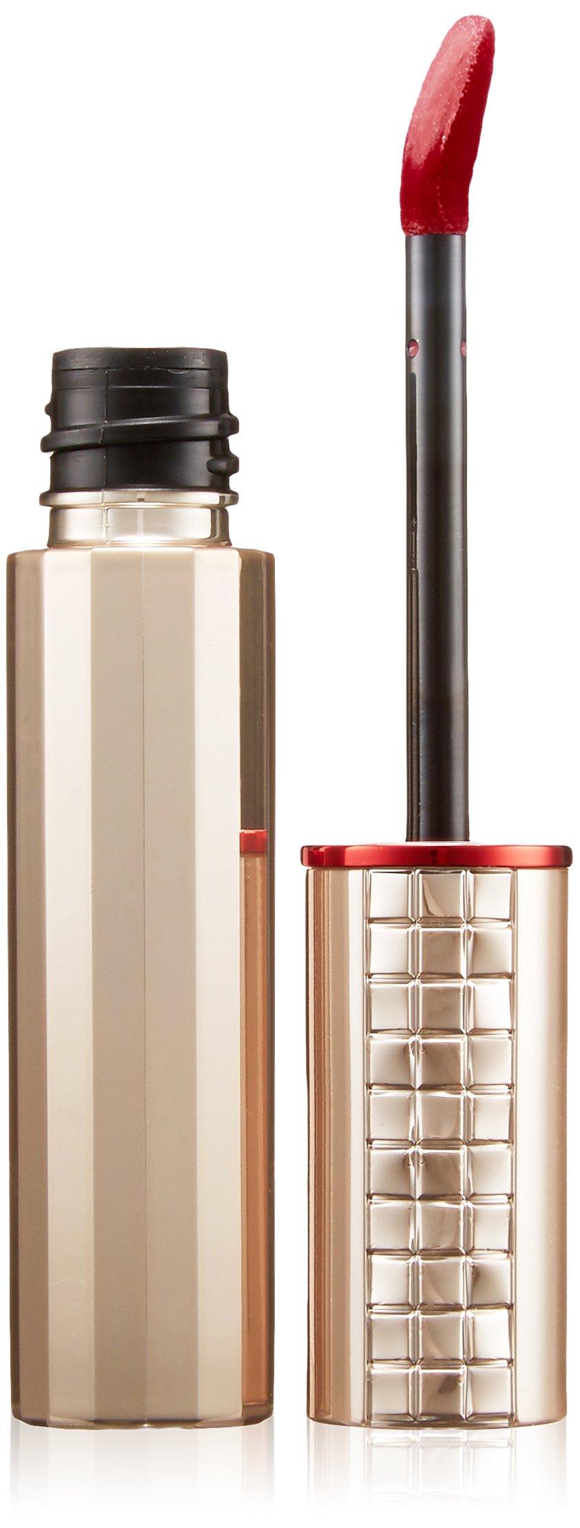 

Maquillage Watery Rouge RS505 6g (Prom Queen)