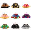 Gonne e pantaloni (per bambine dai 4 anni in su) – Gonne