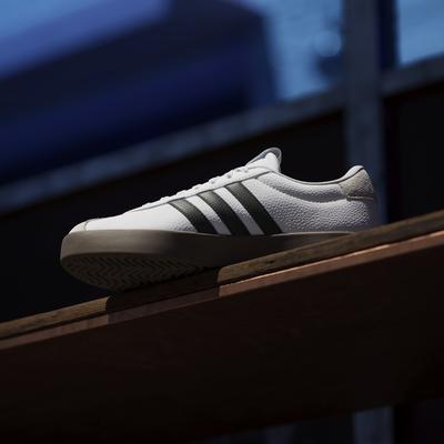 Sneakers VL Court 3.0 Women Cloud White/core Black/grey One