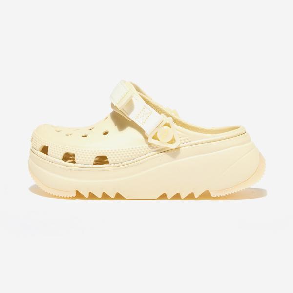 

Сабо Crocs Classic Hiker Xscape-CRS208365