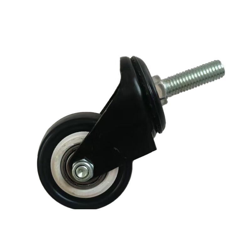 Sports Court Water Pusher Squeegee