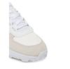 Lacoste Sneakers 750SFA0082