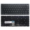 Improved Keyboard for Lenovo YOGA 710 (14IKB, 14ISK, 15ISK) and 710S (14ISK) Models