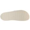 Under Armour Core Remix Slides 'White Black' 3021282-103
