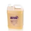Blue Moon Disinfecting Hand Sanitizer Bulk Refill