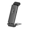 New USB Rechargeable Reading Lights Eye-protection in 5 Brightness Portable Clip-on Lamp Mini Bookmark Lamp Night Reading