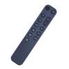 AHTHA Replacement Remote for JBL Soundbar BAR1300, BAR1000, BAR800, JBLBAR1000PROBLKJN