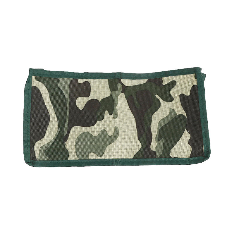 Lade Dock Kratzschutz Hülle Spielkonsole Host Basis Staubschutz Transparent Kratzfest Wasserdicht Staubdicht Abdeckung Hülle