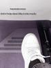 Shunyi ABS Anti-dust Under-seat Air Conditioner Vent Cover