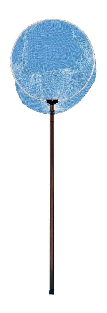 SIYOUEI Tamami #270 Aluminum Frame Thin Thread Aluminum 2 Pieces 1.8m 45cm