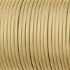 4mm Nylon Fallschirmschnur, Hochspannungs-Sicherungsleine, Strapazierfähiges Notseil für Outdoor-Camping und Wandern, Zeltzubehör