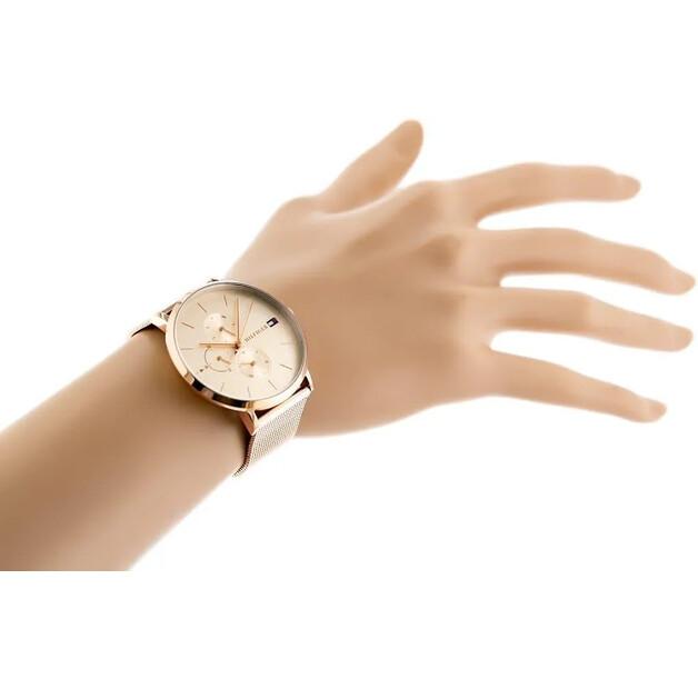 Часы Tommy Hilfiger Jenna 1781944