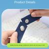 Large Capacity Handheld Mesh  Beach Bag Foldable Swimming Handbag  Swimming Vacation