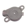 281480007R Genuine China Brand New Reverse Radar Horn For Renault Koleos Radar Buzzer 2009-2016 8200259144 25640-JY00B