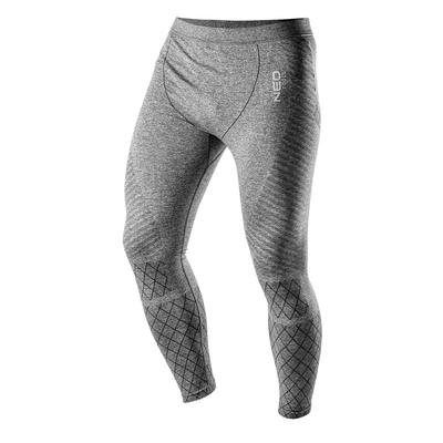 Thermoactive Long Johns, Size XXL/XXXL
