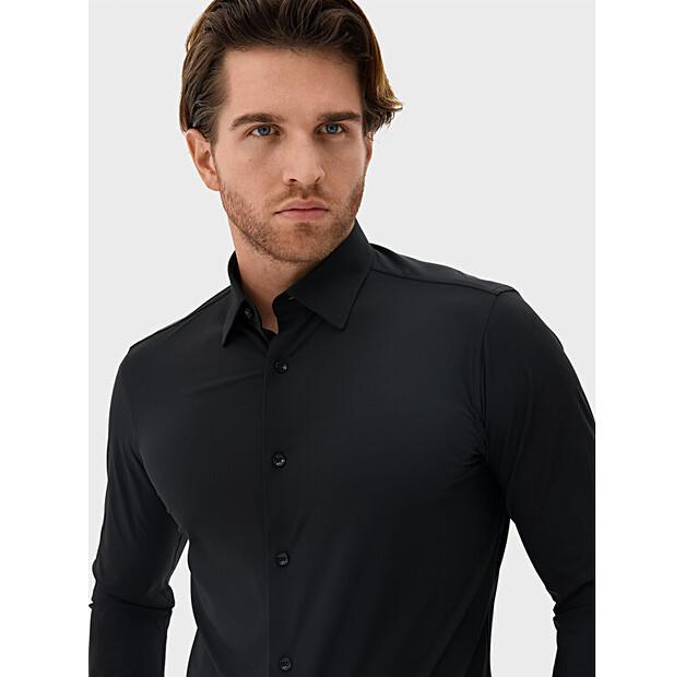 Evenemen Fantasy Shirt