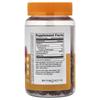 Vitamin B12 Gummies, Raspberry, 60 Gummies