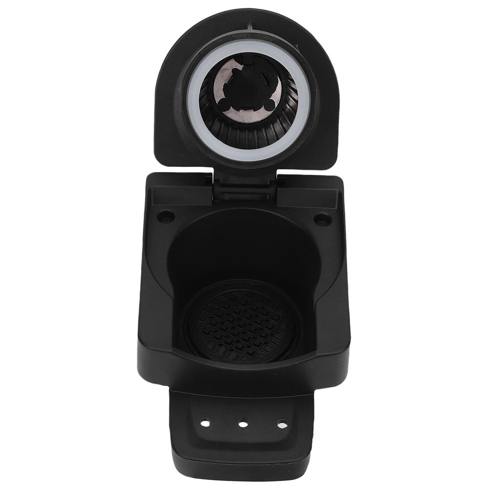 Reusable Capsule Adapter PP 304 Stainless Steel Refillable Coffee Pod Adapter Capsule Converter for Coffee Machine