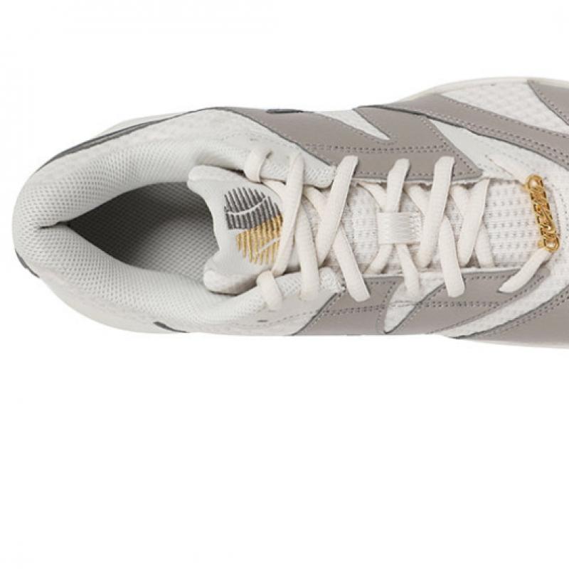 Nike Tennis Shoe Court Light 4 Premium