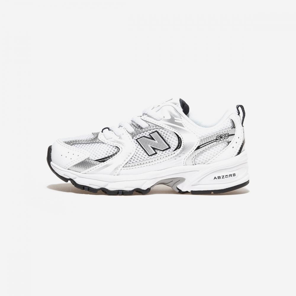

New Balance Pz530Sb1 Sb1 190