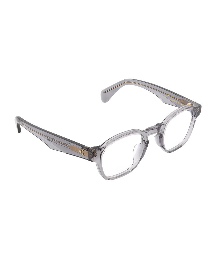 Bedibelo Voe05/Gry