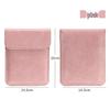 Compatible Inner Bag for Kindle E-readers (6/6.8/7-inch)