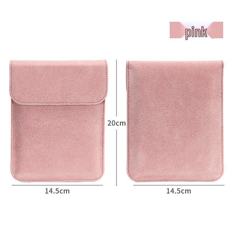 Compatible Inner Bag for Kindle E-readers (6/6.8/7-inch)