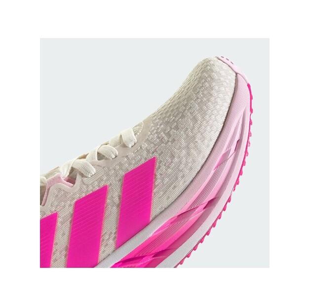 Кроссовки adidas Adistar 4
