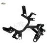 Yamaha R3/R25 (2019-2024) Headlight & Instrument Bracket