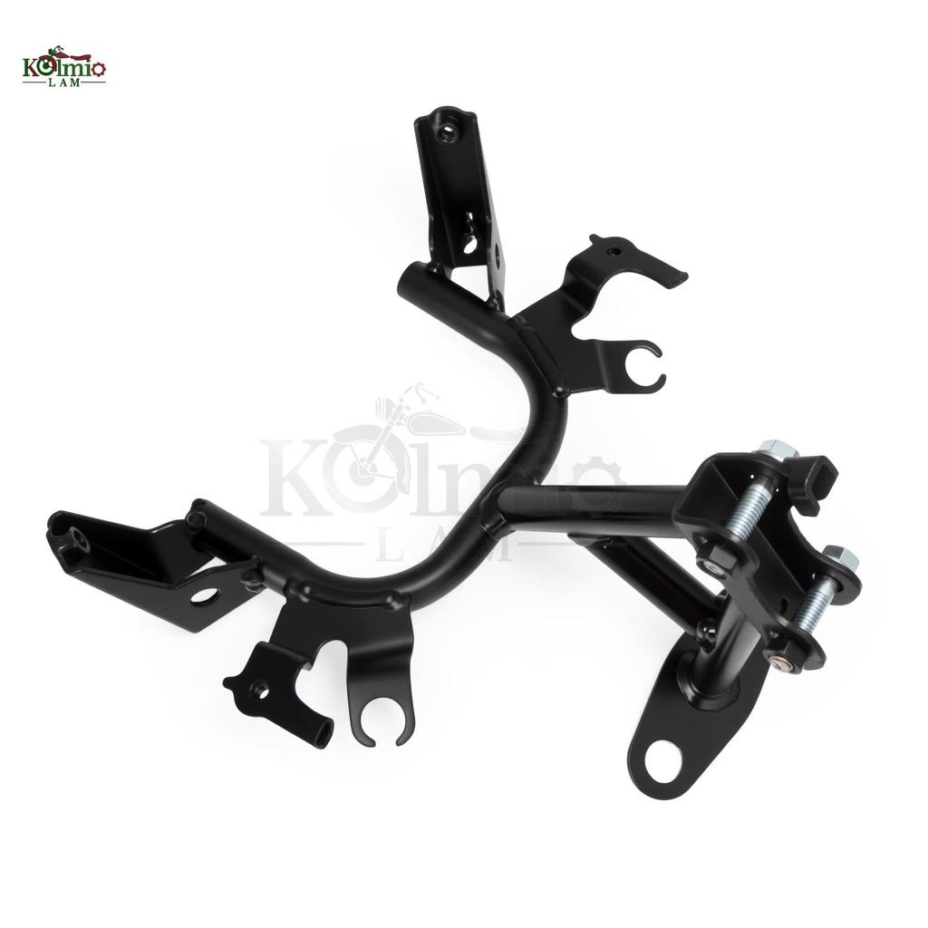 Yamaha R3/R25 (2019-2024) Headlight & Instrument Bracket